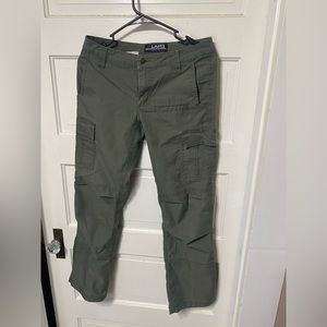 Lapd tactical pants